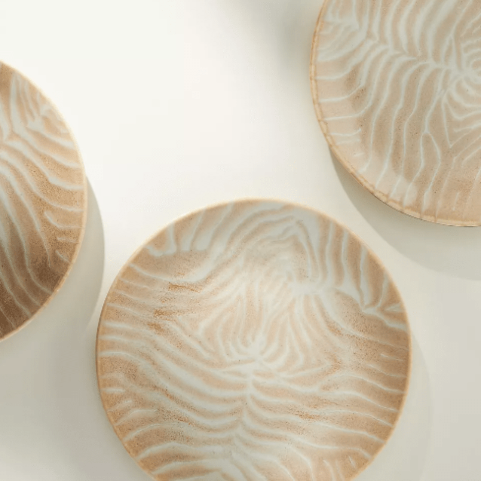 9 beautiful beige home decor buys that aren't boring