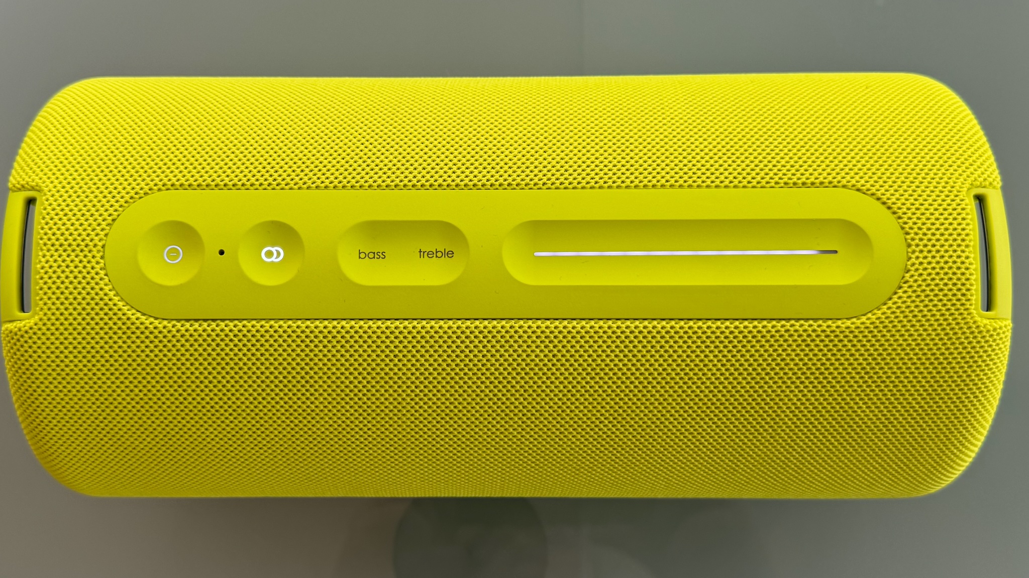 The best waterproof speakers for all budgets: top outdoor speakers, all tested by our experts (52) The best waterproof speakers for all budgets: top outdoor speakers, all tested by our experts (52)