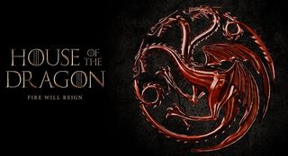 images House Of The Dragon Throne whattowatch