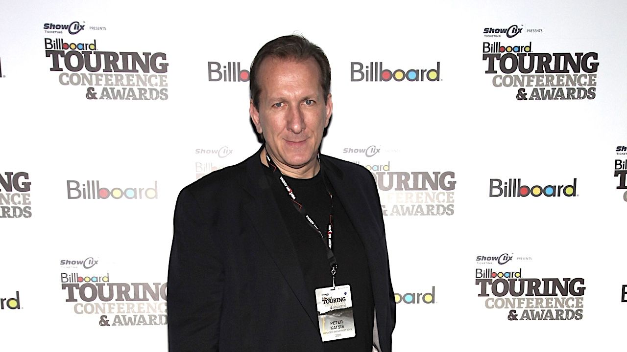 Remembering Peter Katsis: The Music Industry Legend Behind Korn, Limp Bizkit, and More (2026)