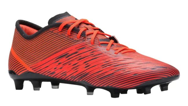 Best cheap soccer cleats 2024