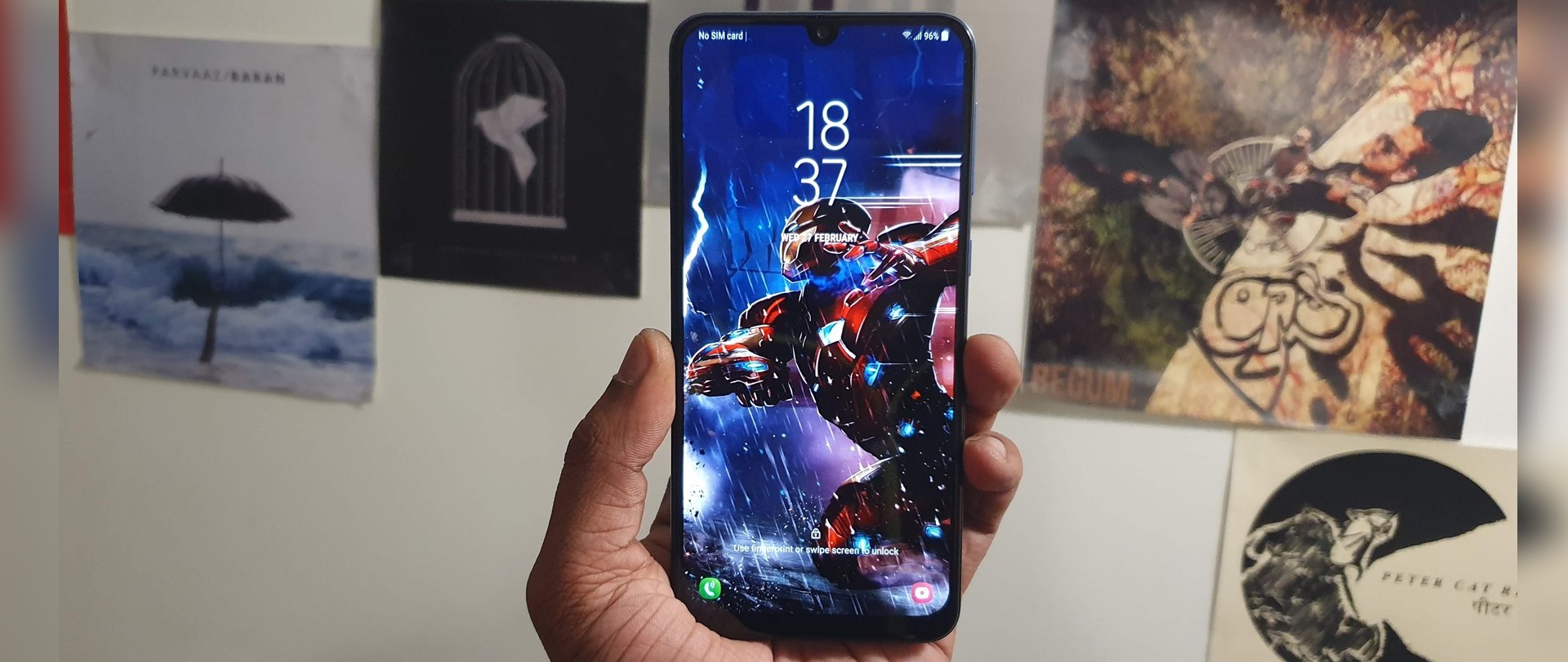 Download Gratis Gambar Samsung Galaxy M30 Lengkap Concept Design Images HD Gratis Gratis Photo Terupdate oleh Lampung Hits