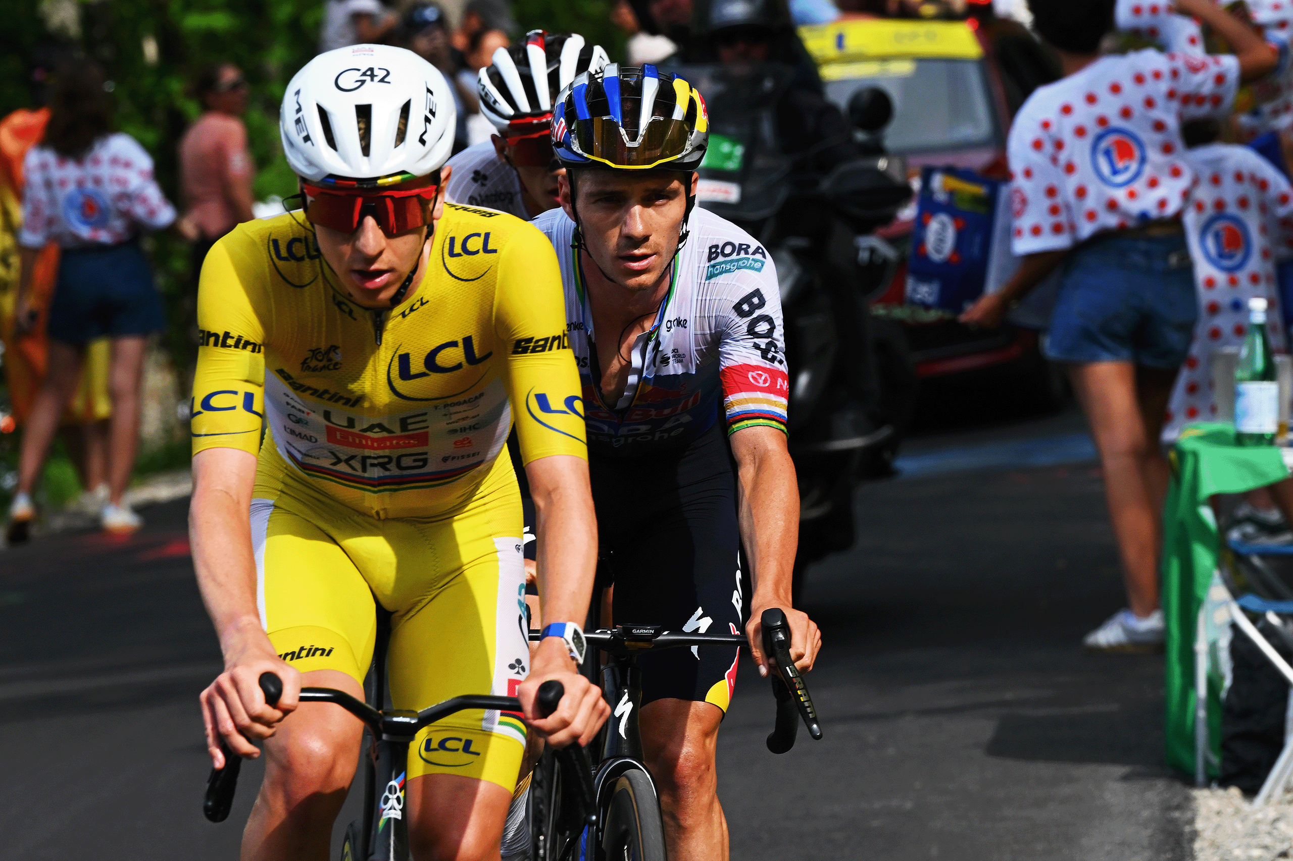 Remco Evenepoel: No Room for Complacency Despite Tour de France Success (2026)