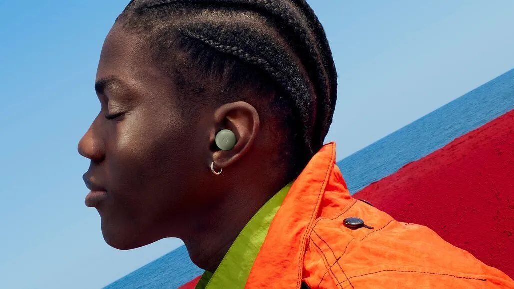 Google Pixel Buds Pro 2 Gets MAJOR ANC Upgrade + Gemini AI Sound Control! (2026)