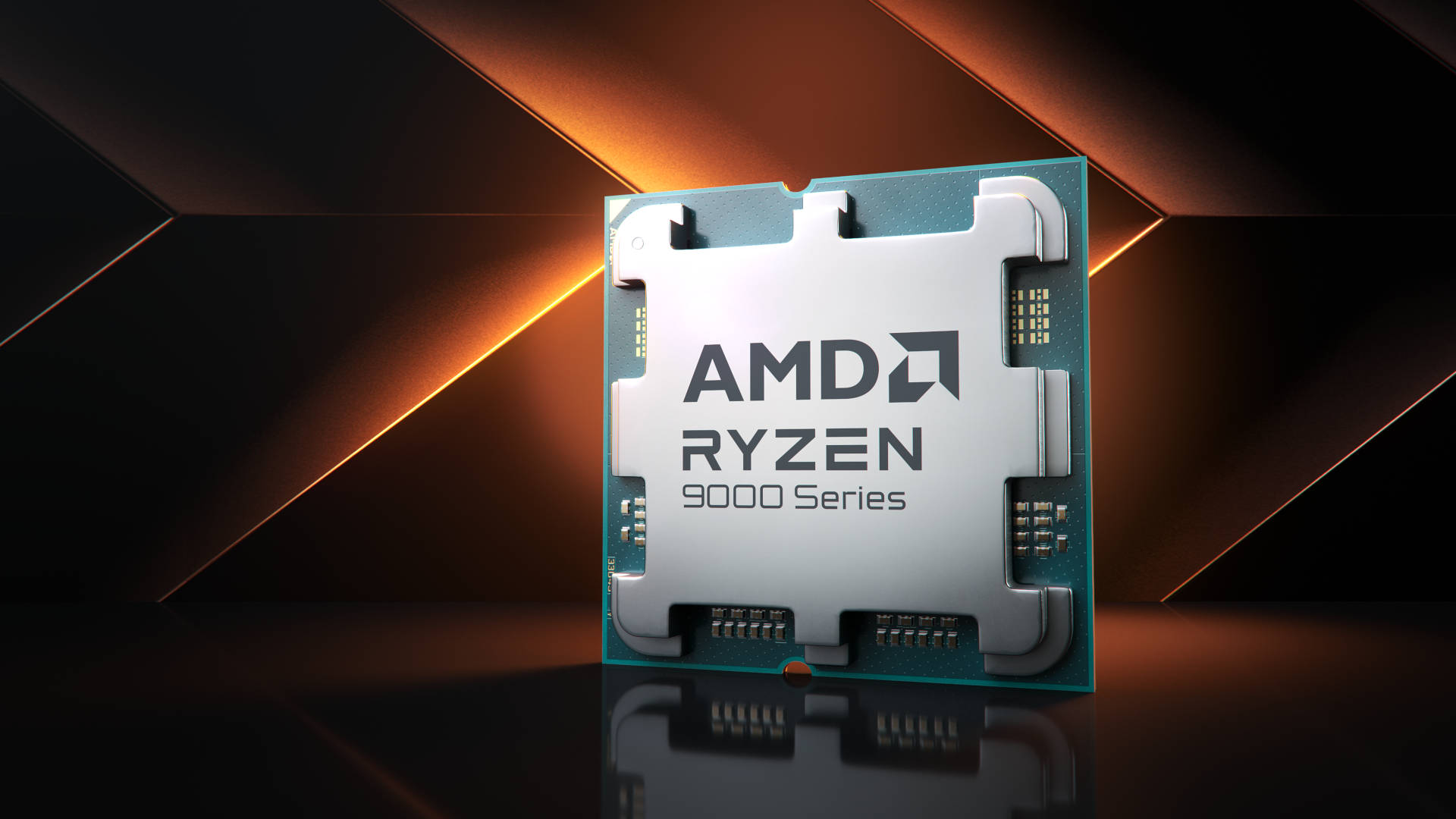 The Ryzen 7 7800X3D Is So Good At Gaming AMD Might Give More Juice To 