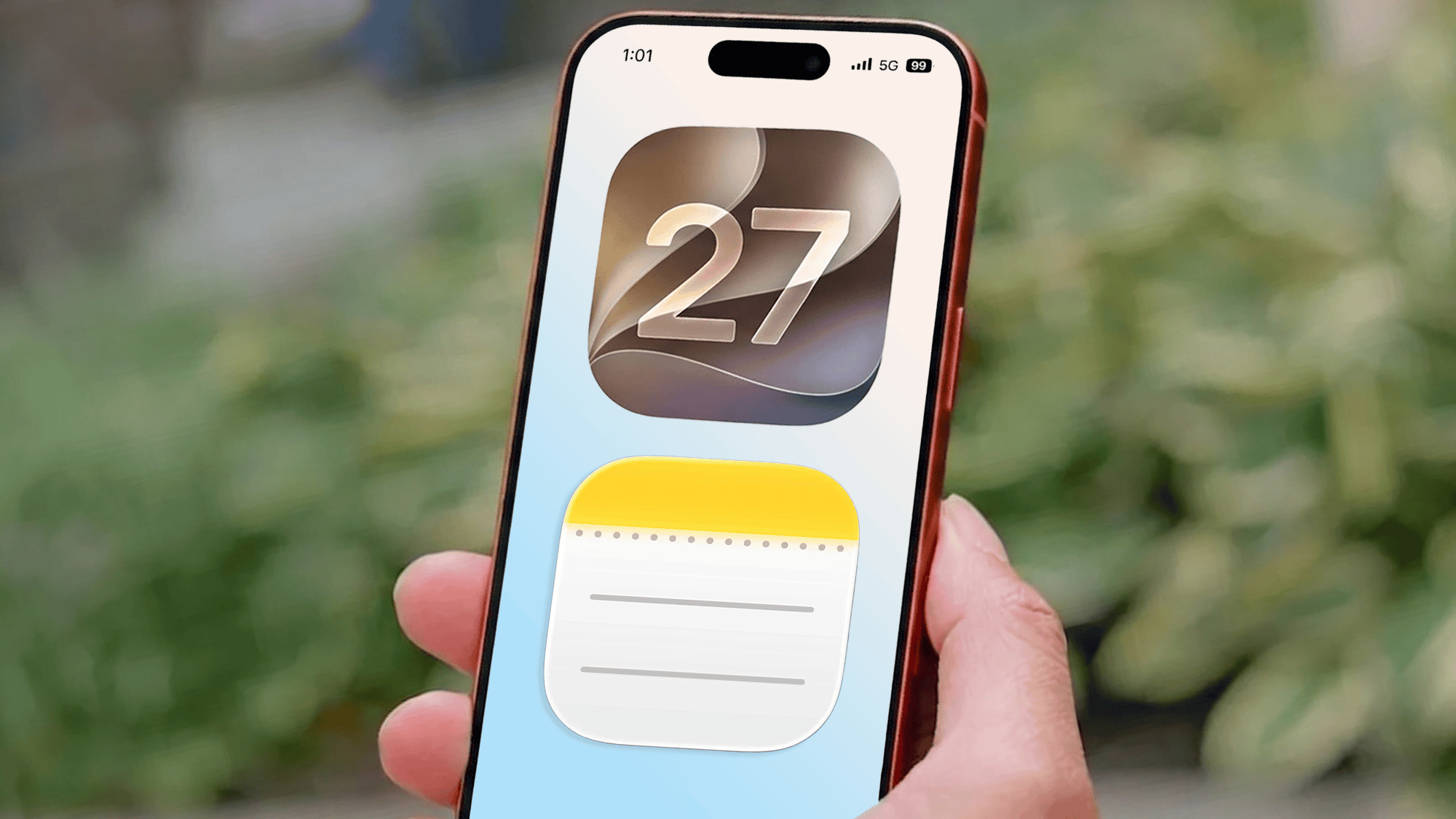 4 New iOS 27 Apple Notes Features That Change Everything (2026)