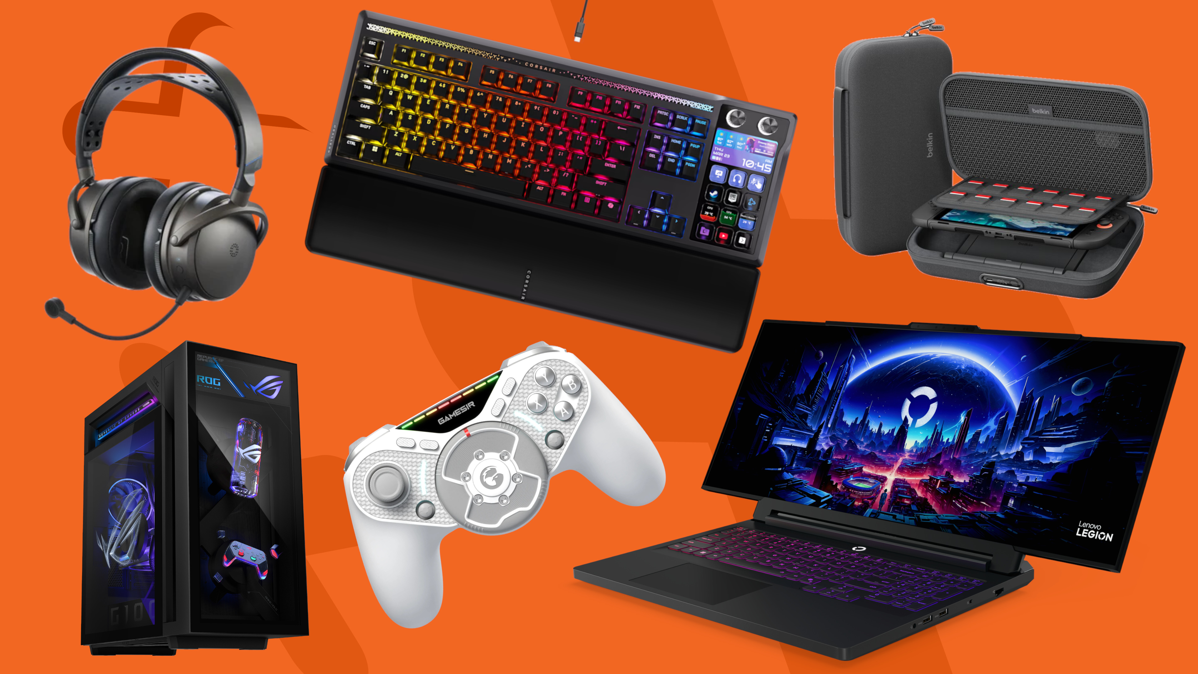 Steam Sales Dates 2026 All The Details Times And Everything Else You 
