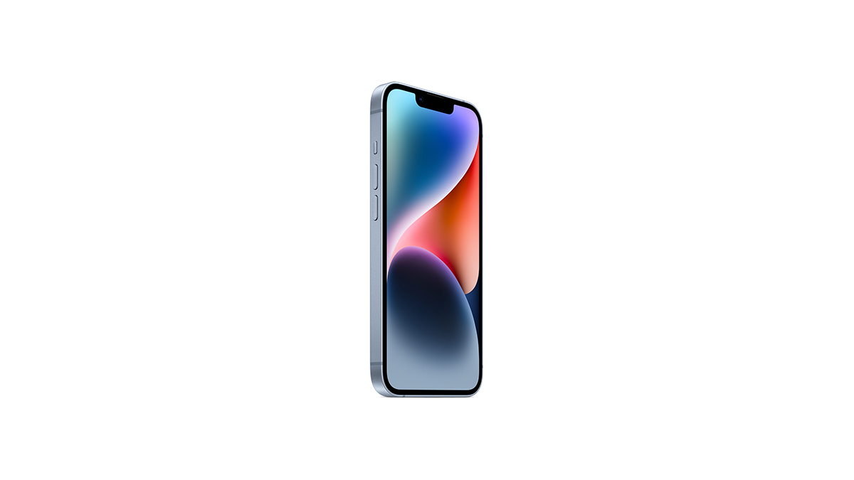 The best iphone 14 prices available