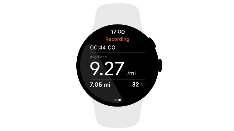 Wear OS 3 Features and Everything You 