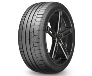 The general altimax rt43 was tested in the standard t speed rated size, but is also available in h and v speed rated sizes to fit many cars and suvs. Best tire brands 2021: Tires for cars, SUVs, trucks and