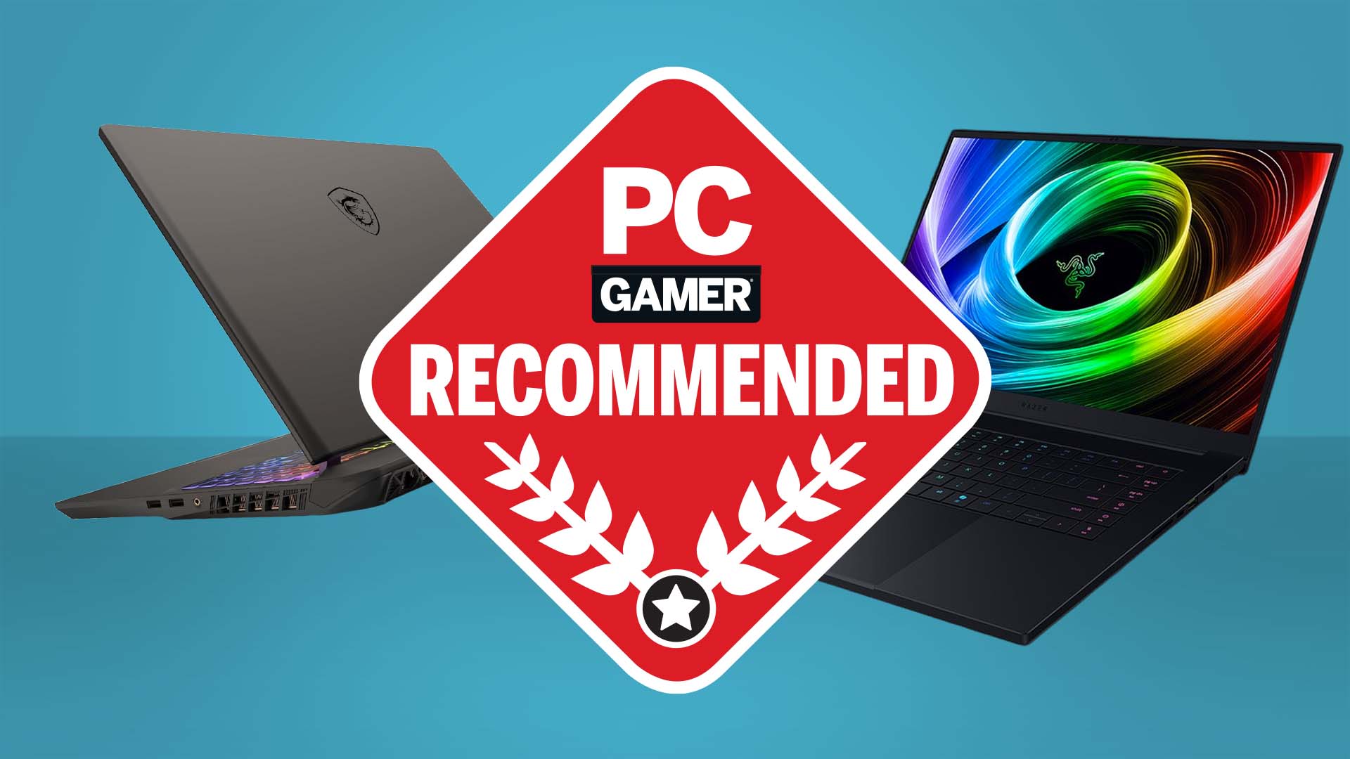 PC Gaming News PC Gamer 