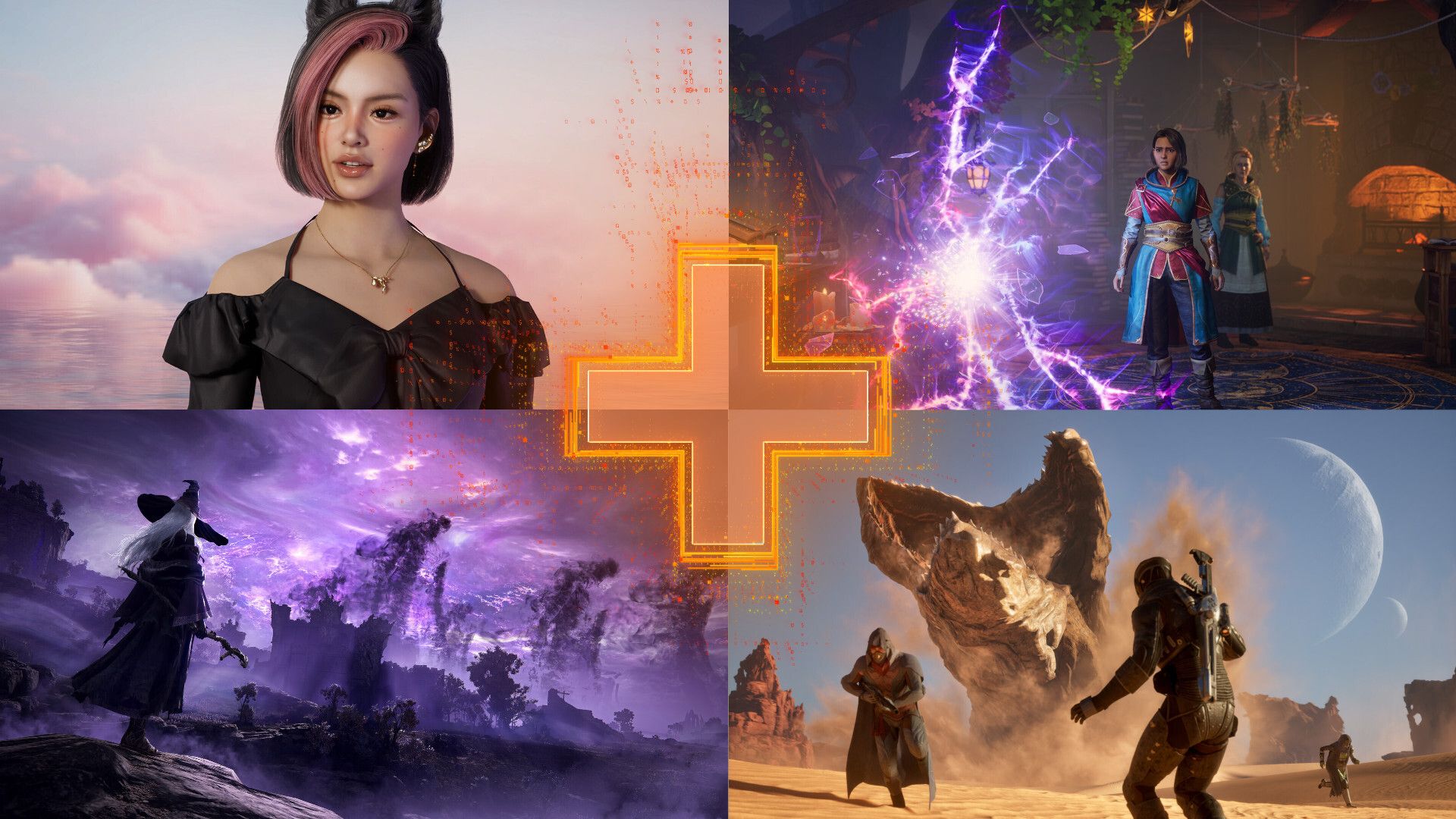 Upcoming PC Games New PC Games For 2025 And Beyond GamesRadar 1920 80 