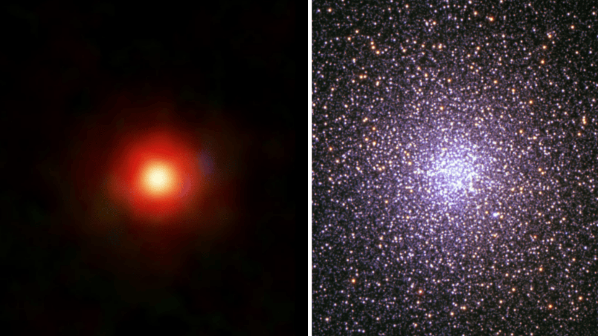 Unraveling the Mystery: Little Red Dots and the Evolution of Cosmic Dinosaurs (2026)