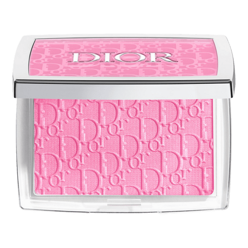 Rosy Glow Blush - 001 Pink