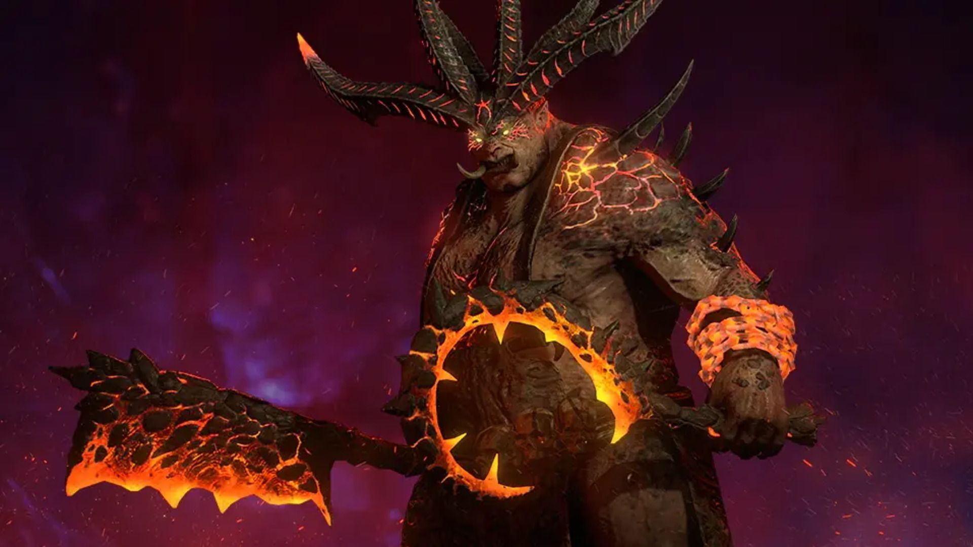 Diablo 4 S Second Expansion Won T Come Out Until 2026 GamesRadar 1920 80 