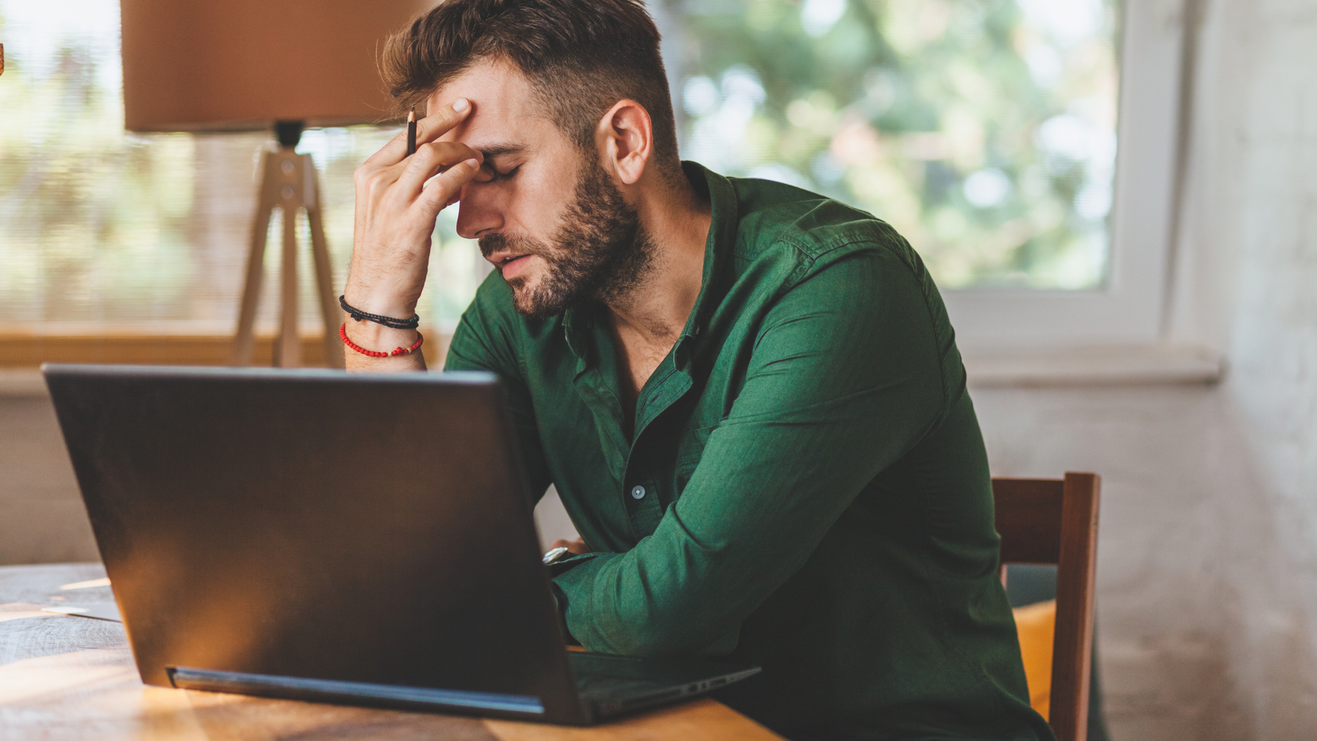 What are the system requirements to install windows 11? Windows 11 Problems How To Fix The Most Common Issues Techradar