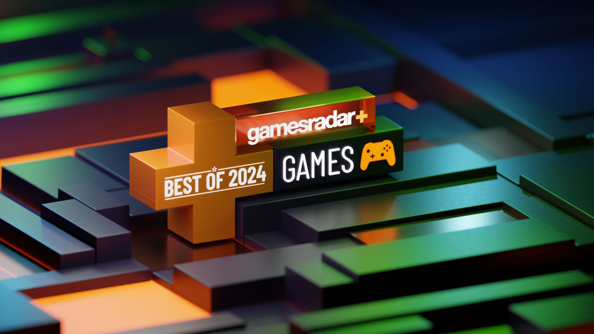 The 25 Best Video Games Of 2024 GamesRadar 1920 80 