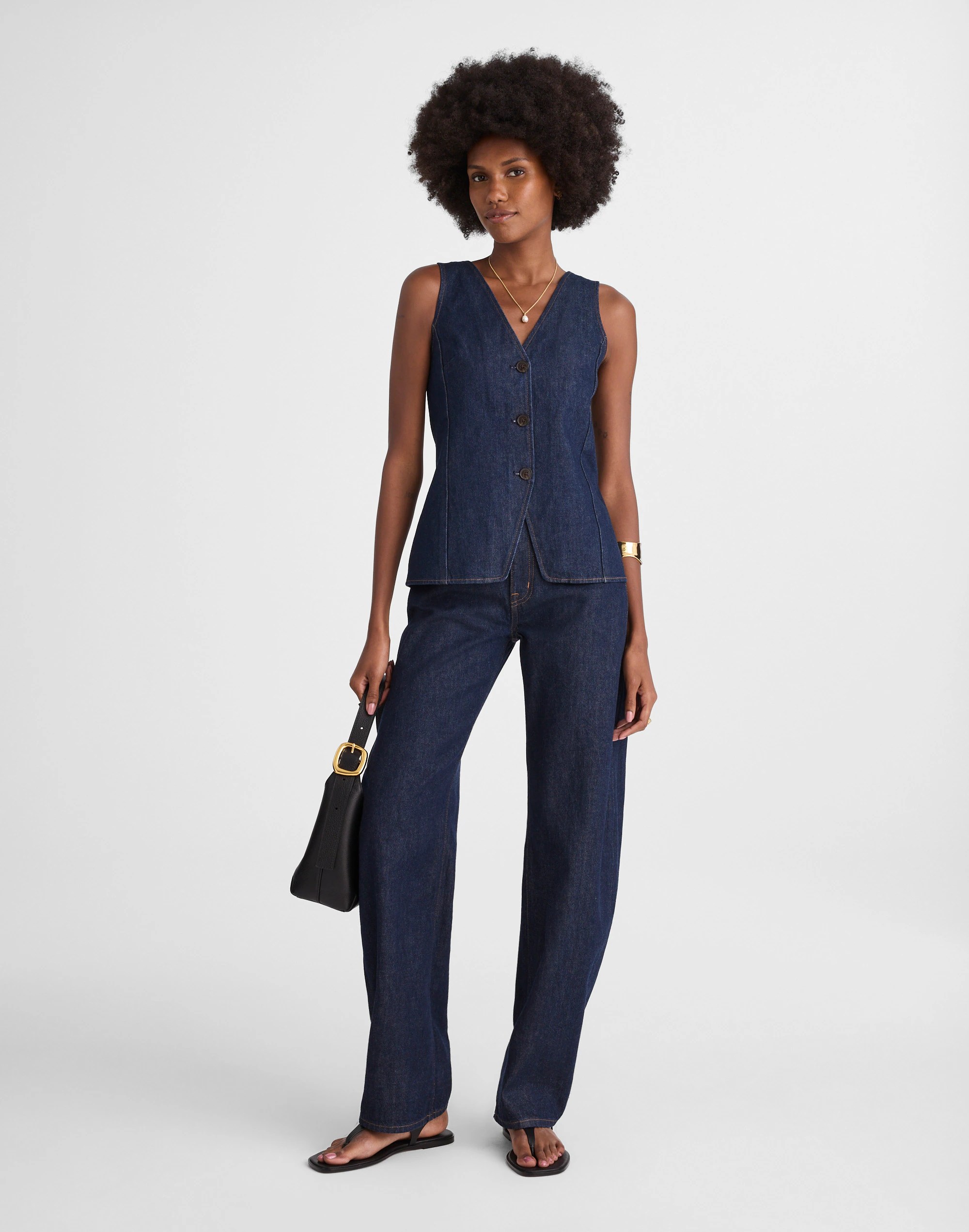 The Balloon Jean