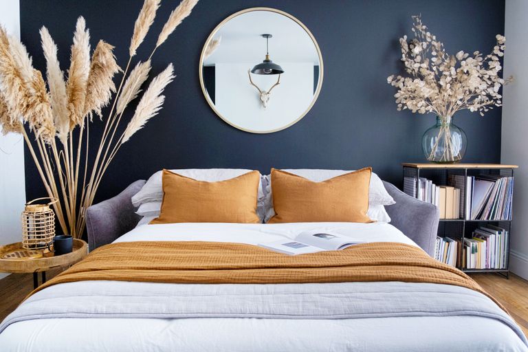 Best Sofa Beds 11 Comfy Sofa Beds For All Styles And Budgets Real Homes
