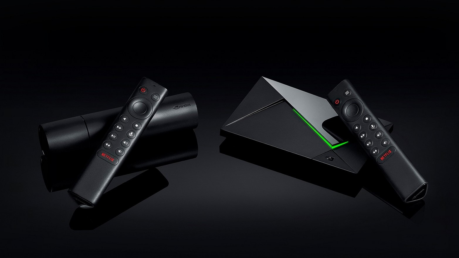 Best Android Games For NVIDIA Shield TV Android Central 