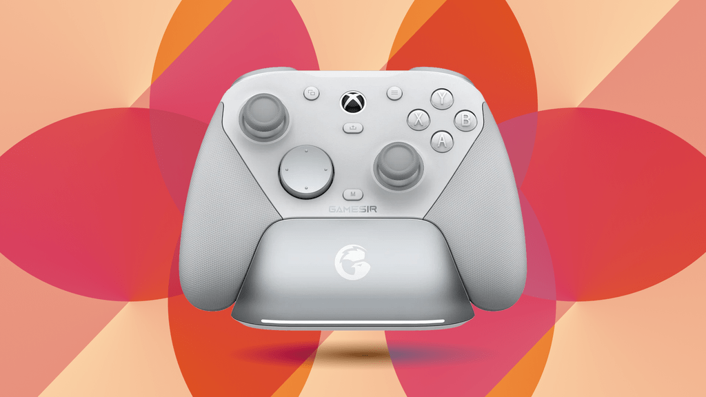 Quick Amazon Is Flogging The Best PC Gaming Controller For Just AU 135 1024 80 