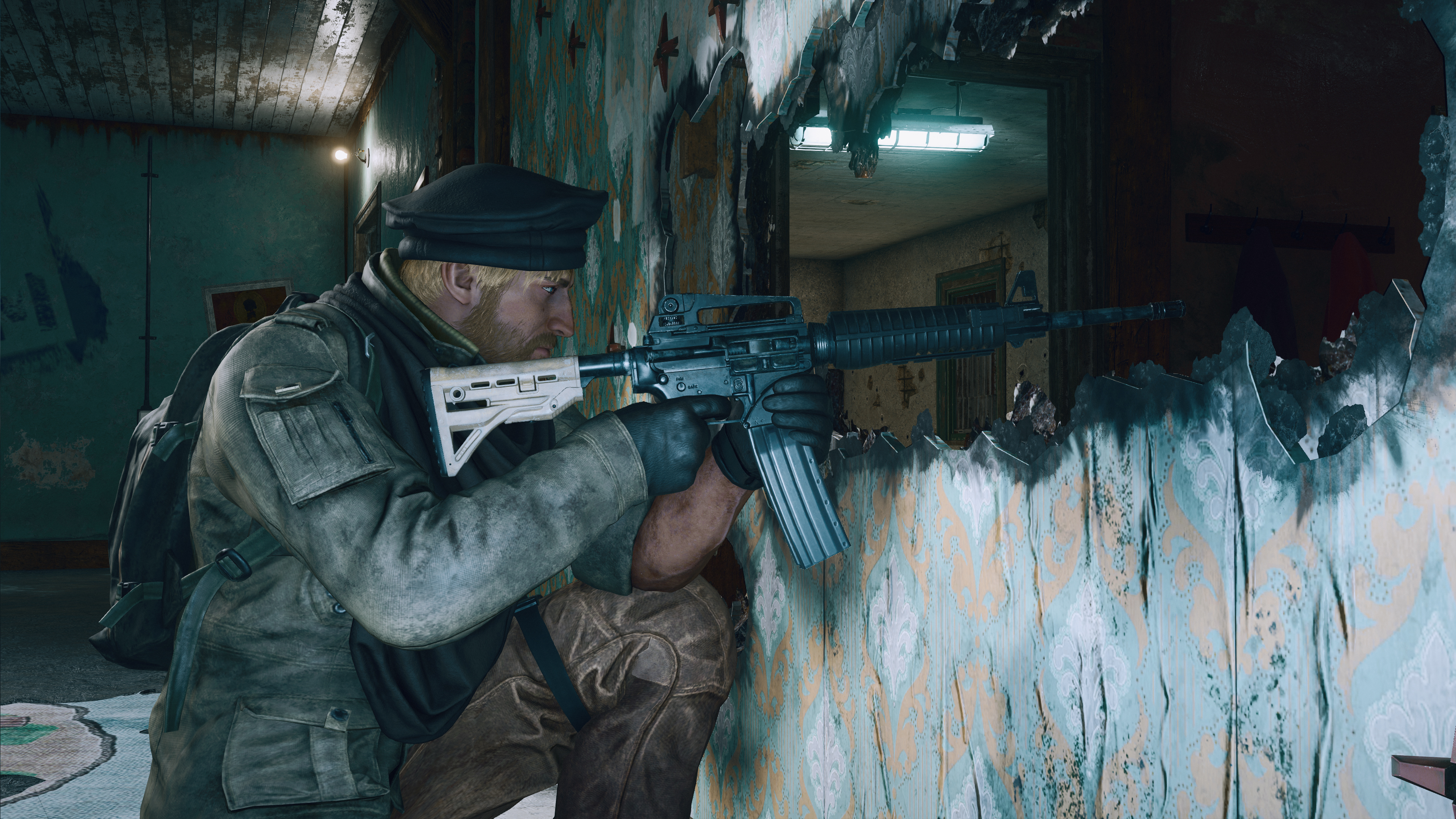 The 25 Best Online Games To Play In 2026 