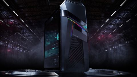 Should You Buy A Refurbished Gaming PC GamesRadar 480 80 