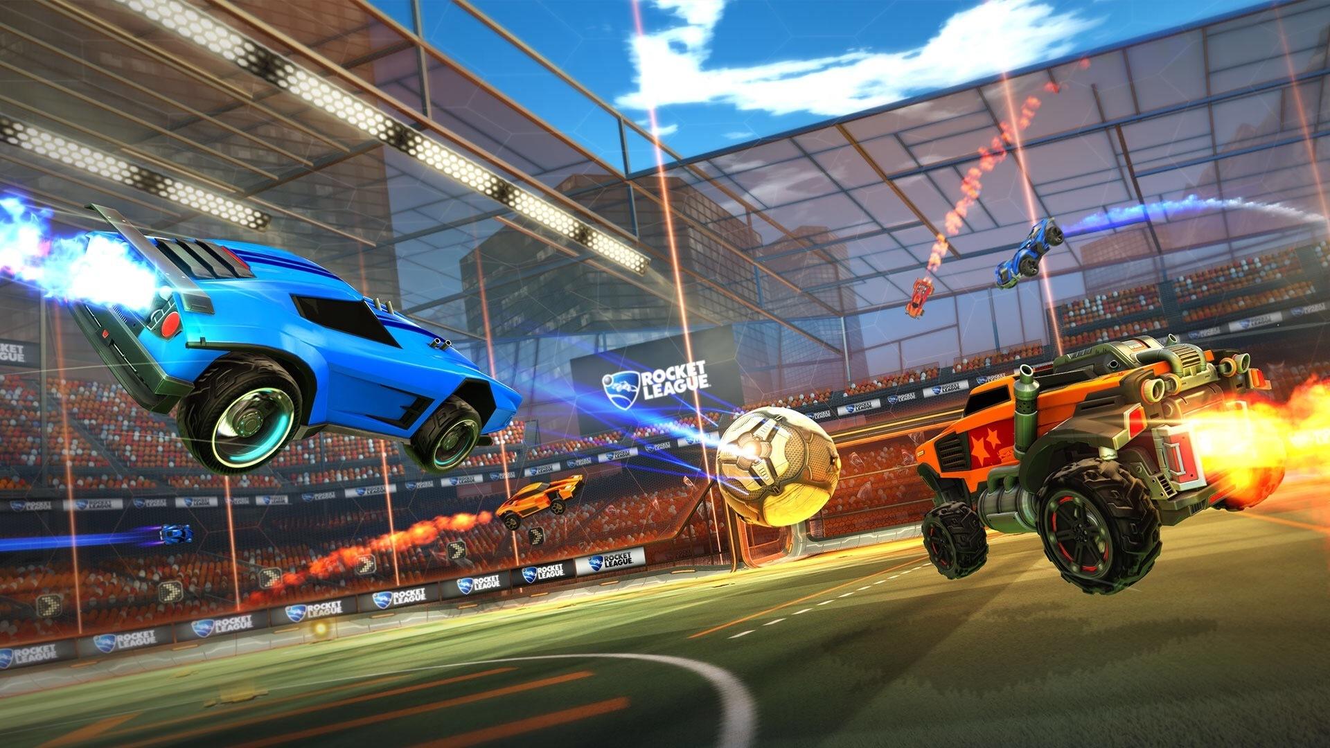 The 25 Best Online Games To Play In 2026 