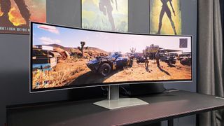 Best Ultrawide Monitor For Gaming In 2025 The Immersive Panels I 320 80 