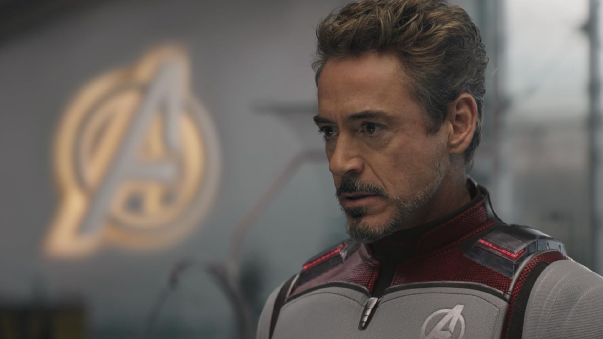 Robert Downey Jr. on Doctor Doom: The Best Villain in the MCU? (2026)