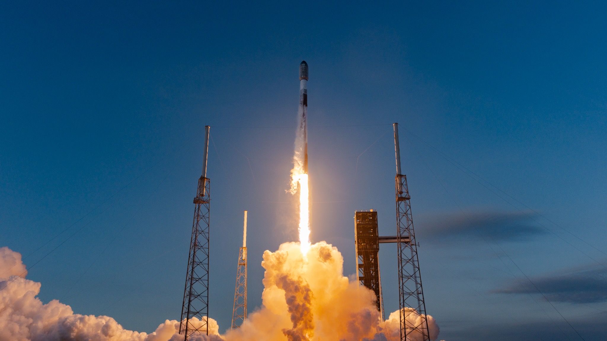 Rocket Launch Costs Dropped 96% Since 1960: How Low Can They Go? 🚀 | Space Exploration & Innovation (2026)