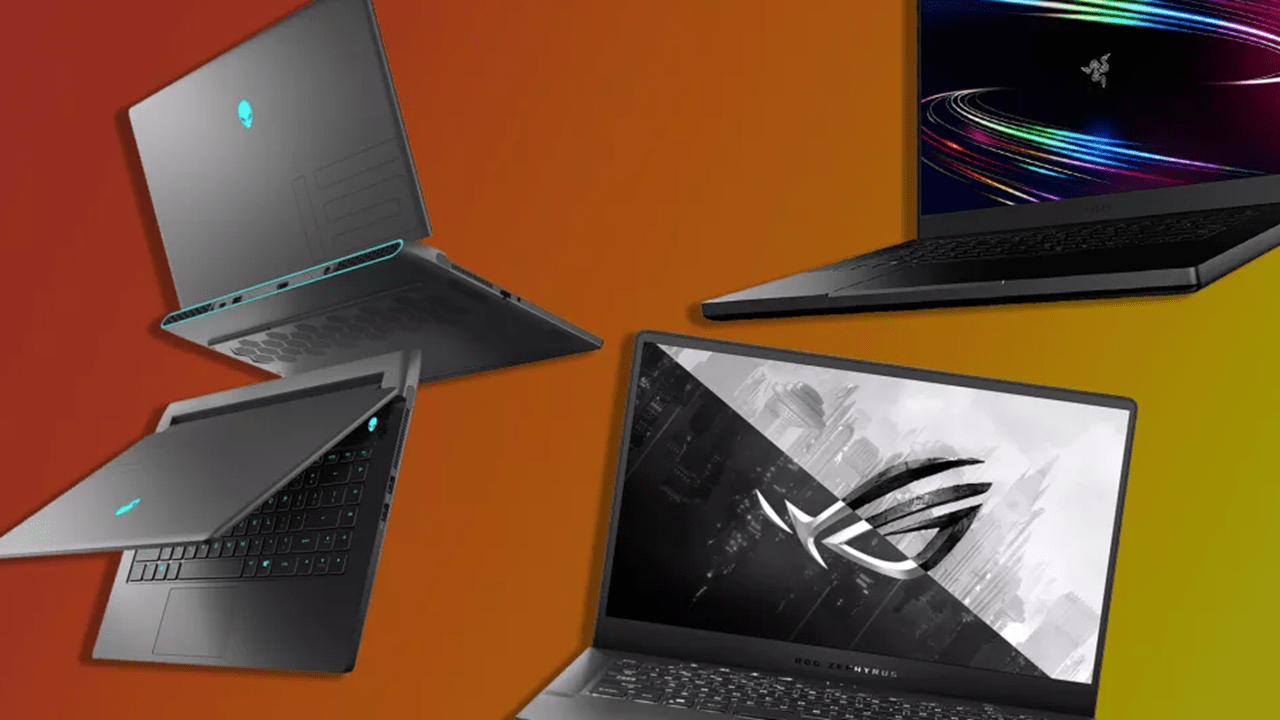 Best Tech And PC Hardware Deals 2026 Deals On GPUs CPUs SSDs And 