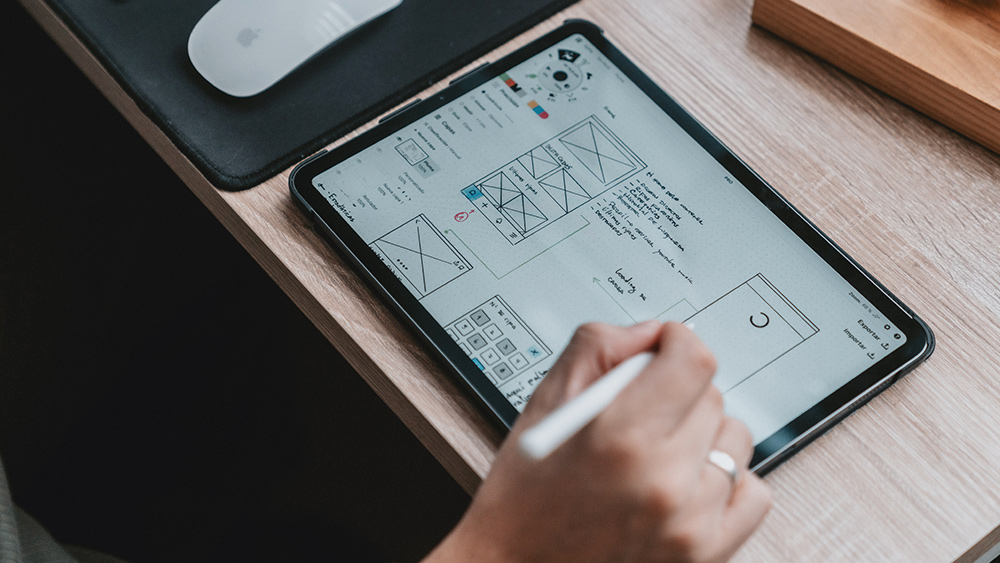 For mac users, we provide balsamiq wireframes for desktop as a familiar.dmg file. The Best Wireframe Tools In 2022 Creative Bloq