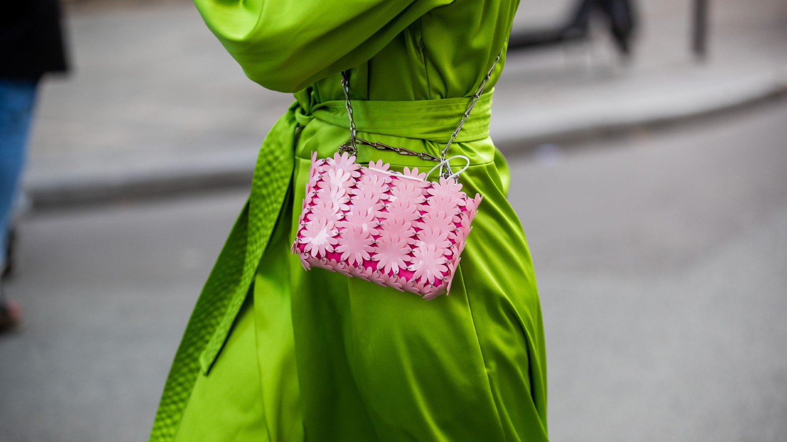 An Expertly Curated List Of Dresses That Hide A Tummy Woman Home