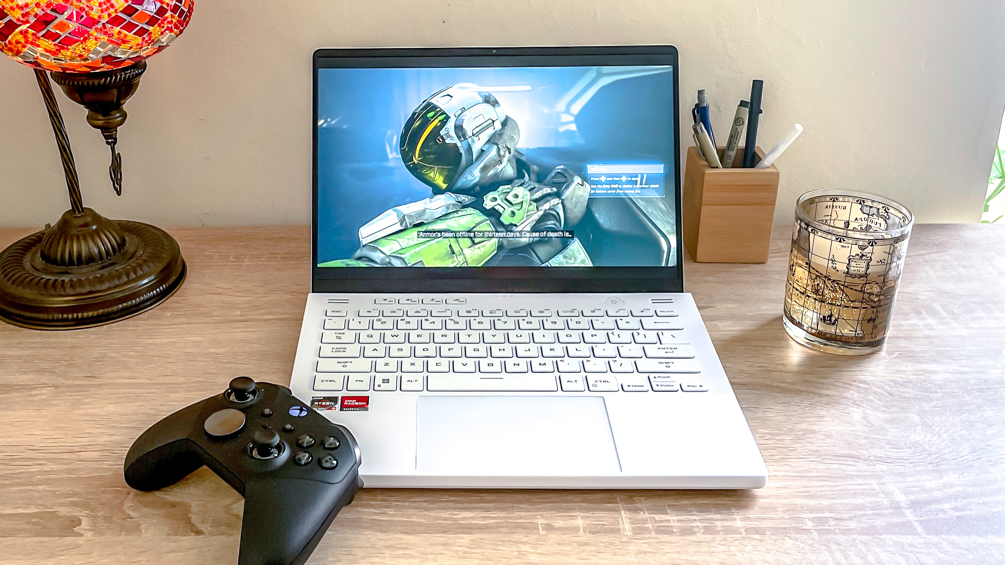 Tom S Guide Asks Are Gaming Laptops Still Worth It In 2024 Tom S Guide 