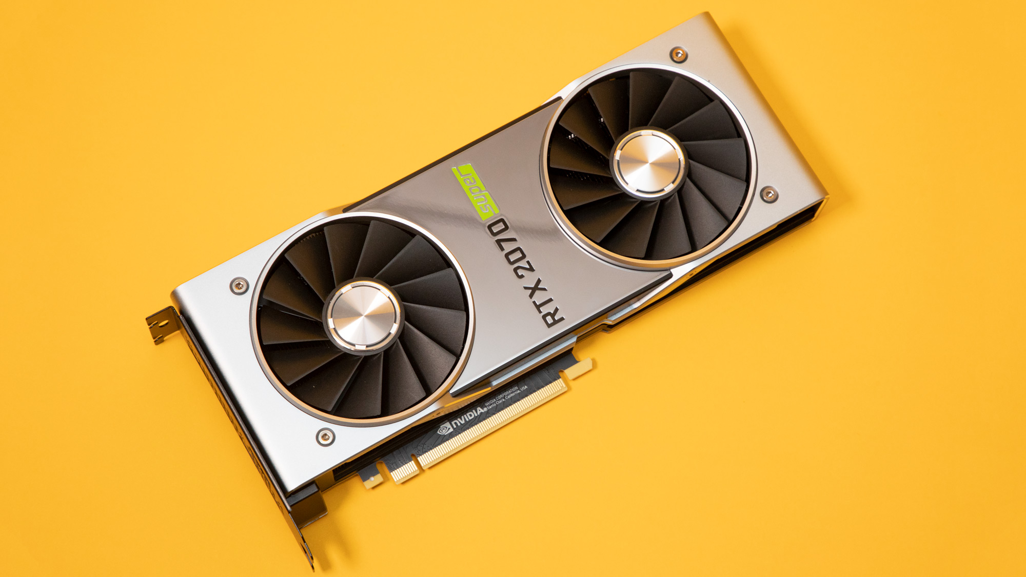 Best 1080p Graphics Cards 2022 The Best GPUs For 1080p Gaming TechRadar 
