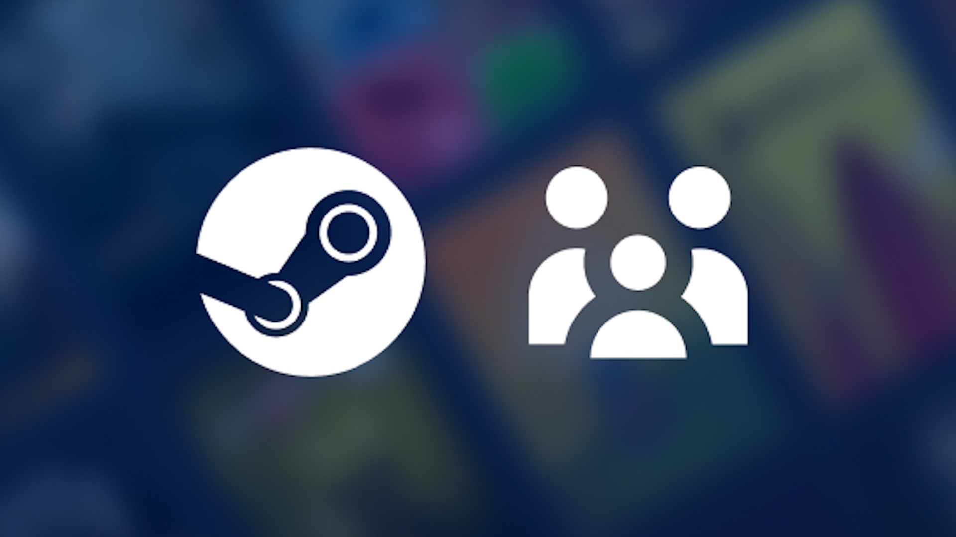 How Can You Share Steam Games With Your Friends Easily 