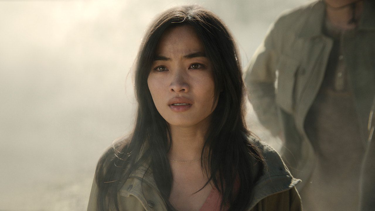 Ahead Of Monarch: Legacy Of Monsters Season 2, I’m Excited About The New Stories Coming That Will Fill In Some Big Season 1 Gaps (3) Ahead Of Monarch: Legacy Of Monsters Season 2, I’m Excited About The New Stories Coming That Will Fill In Some Big Season 1 Gaps (3)