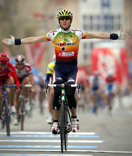 Mathieu Valverde Anorthosis Famagusta Player Profile Sky Sports Football 