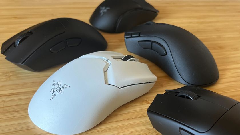 Pulsar Just Launched The Incredibly Lightweight TenZ Signature Edition 840 80 
