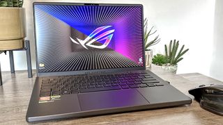 The 3 Best Gaming Laptops That Are Also Great For Work Tom S Guide 320 80 