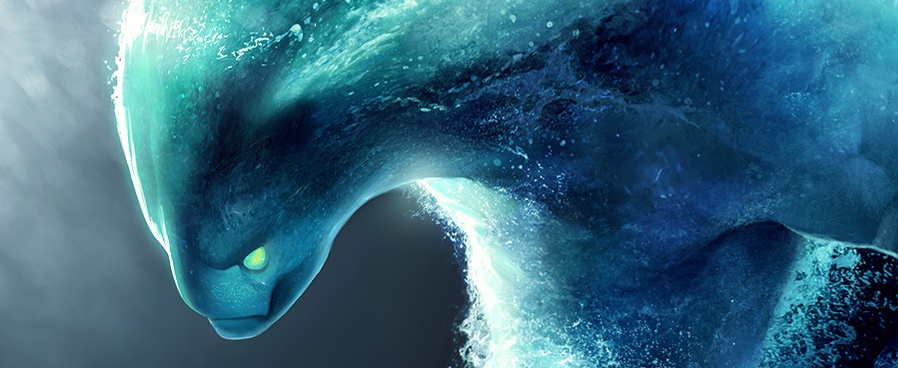 Morphling is invulnerable during waveform. Dota 2 Site Launches With Icefrog Q A Pc Gamer