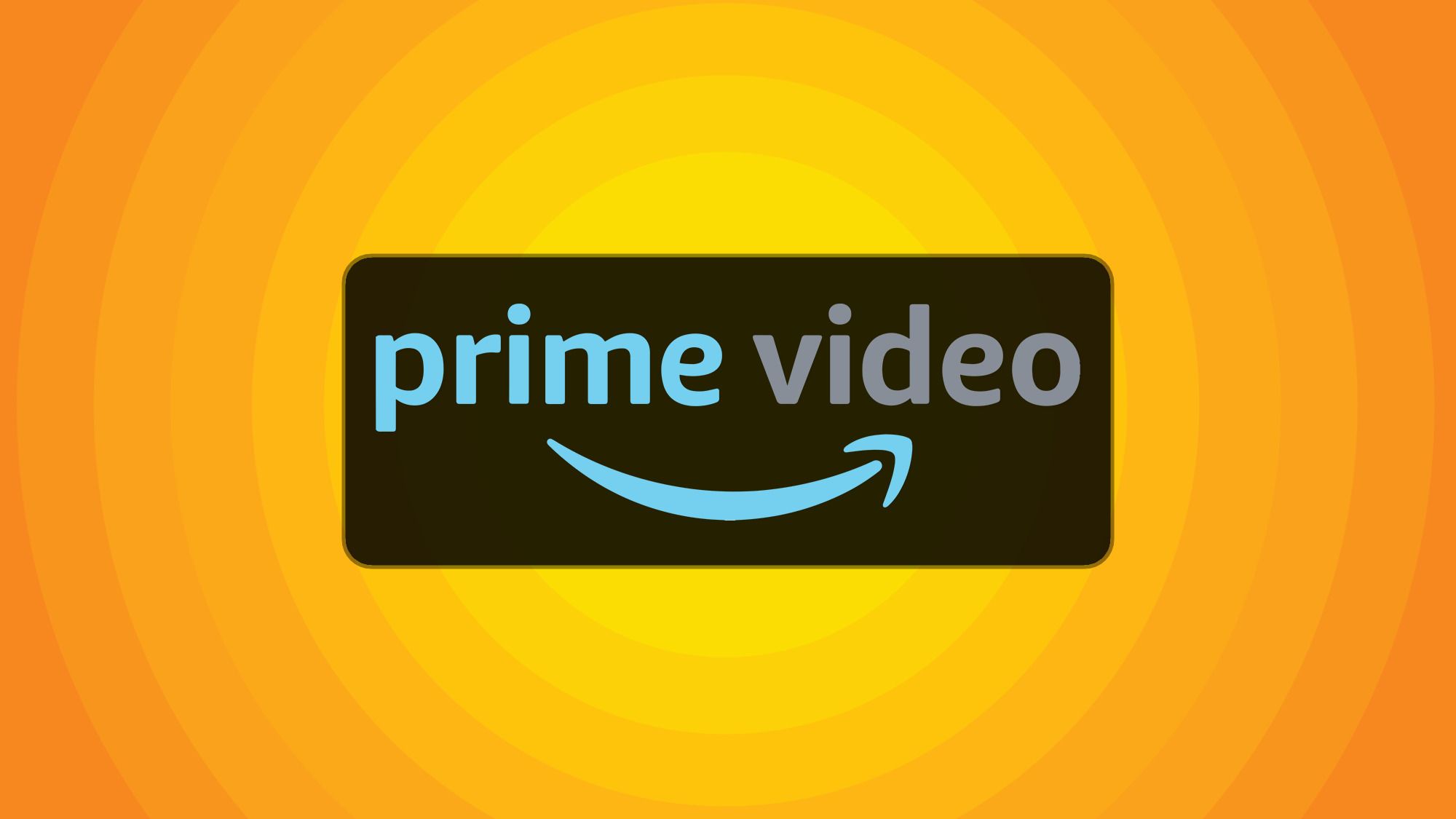 5 Must-Watch Movies Leaving Prime Video in July 2026: From Thrillers to Classics (2026)