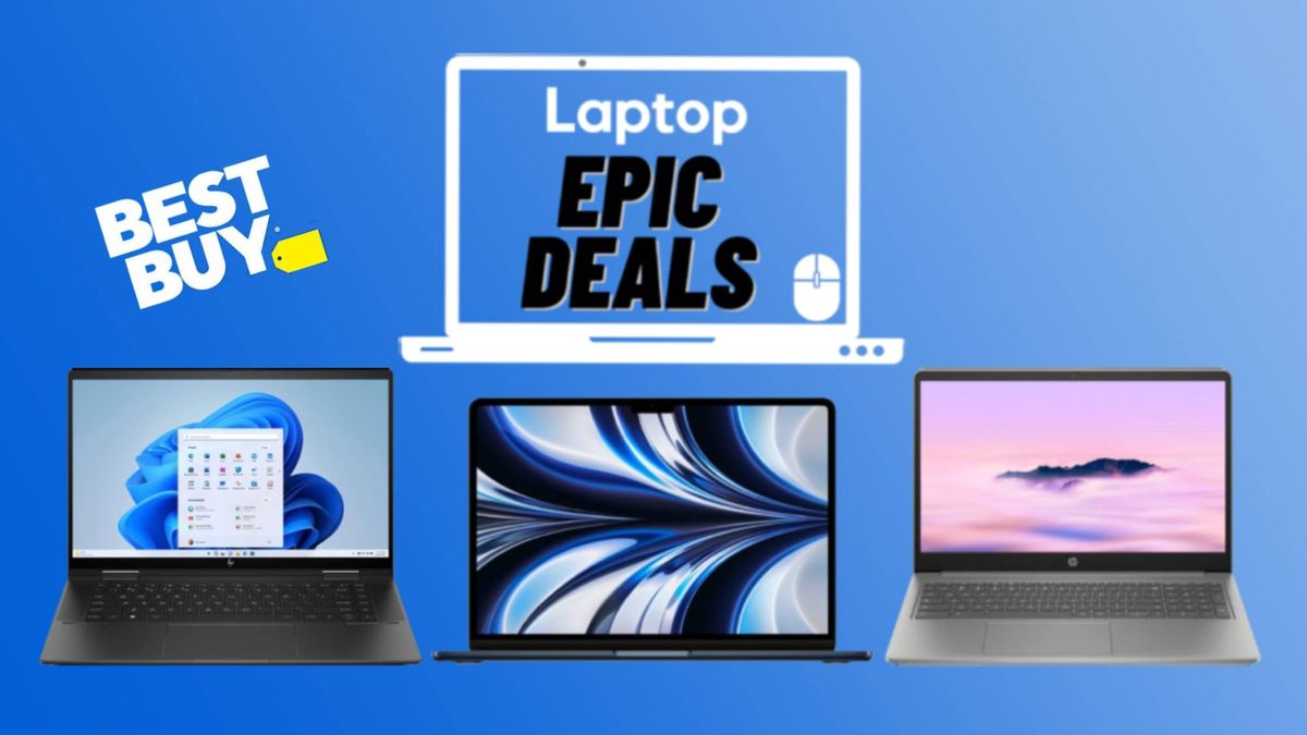 Inexpensive Laptops Best Buy 1200 80 