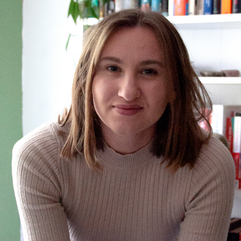 Scientists gave mice flu vaccines by flossing their tiny teeth — and it worked (2)