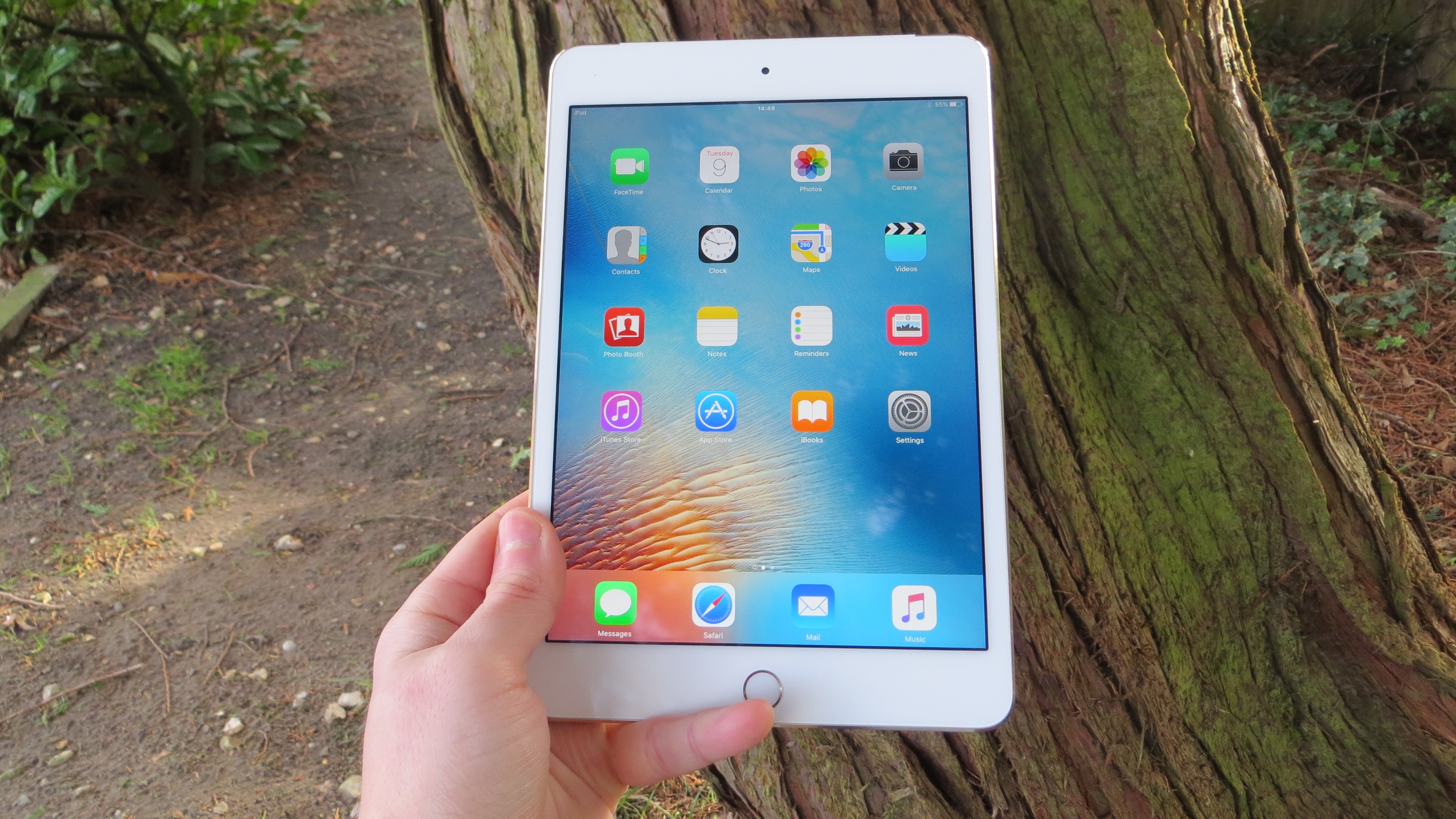 ebay cheap tablets