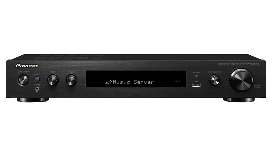 Kjf Audio Ma 01 Review Multi Channel Amplifier Audio Science Review Asr Forum Kjf Audio Ma 01 Review Multi Channel Amplifier Audio Science Review Asr Forum