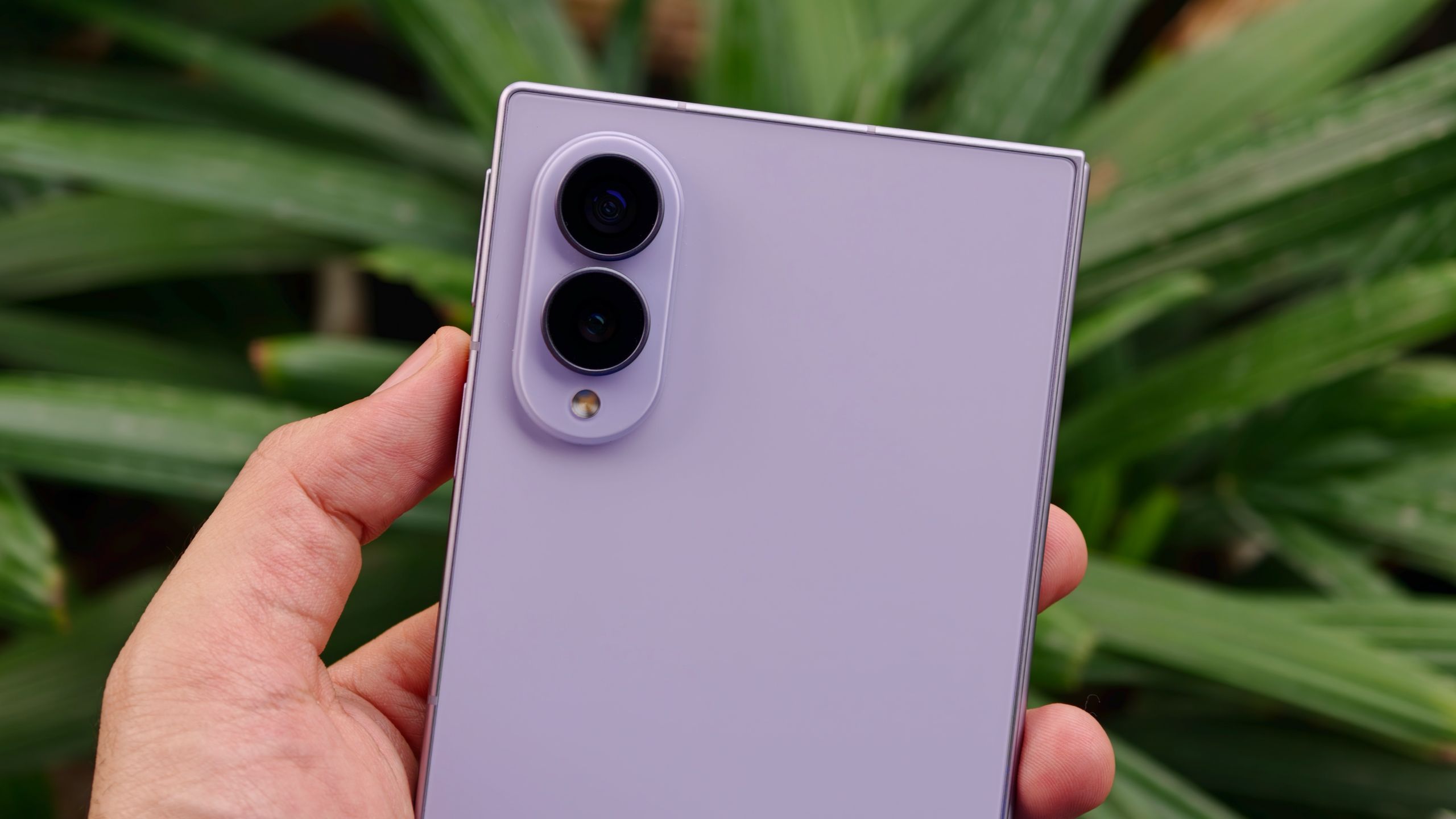 Galaxy AI Video Tracker Review: A Game-Changer for Phone Videography (2026)