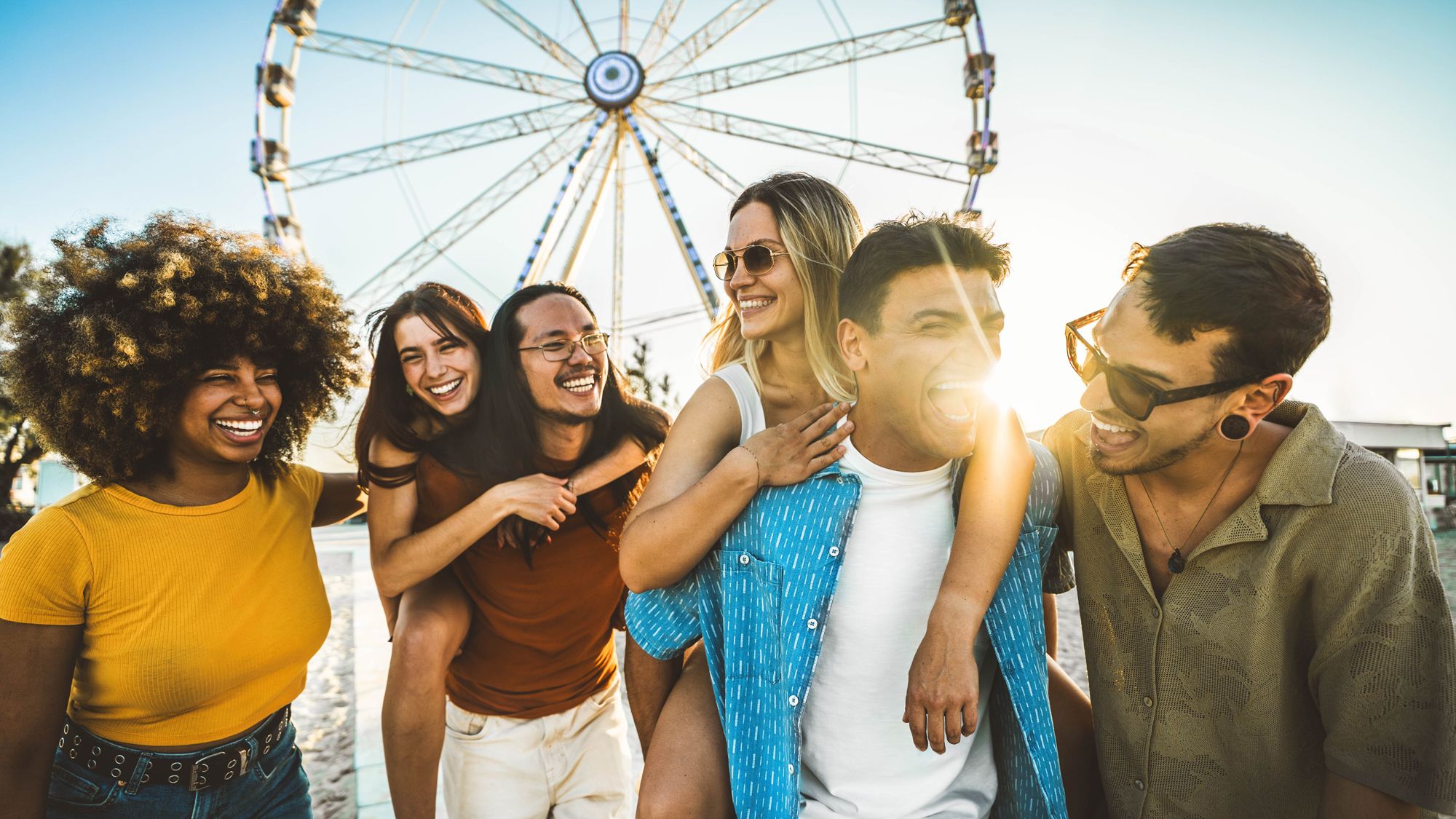 ChatGPT's Ultimate Guide to Planning Your Summer Vacation (2026)