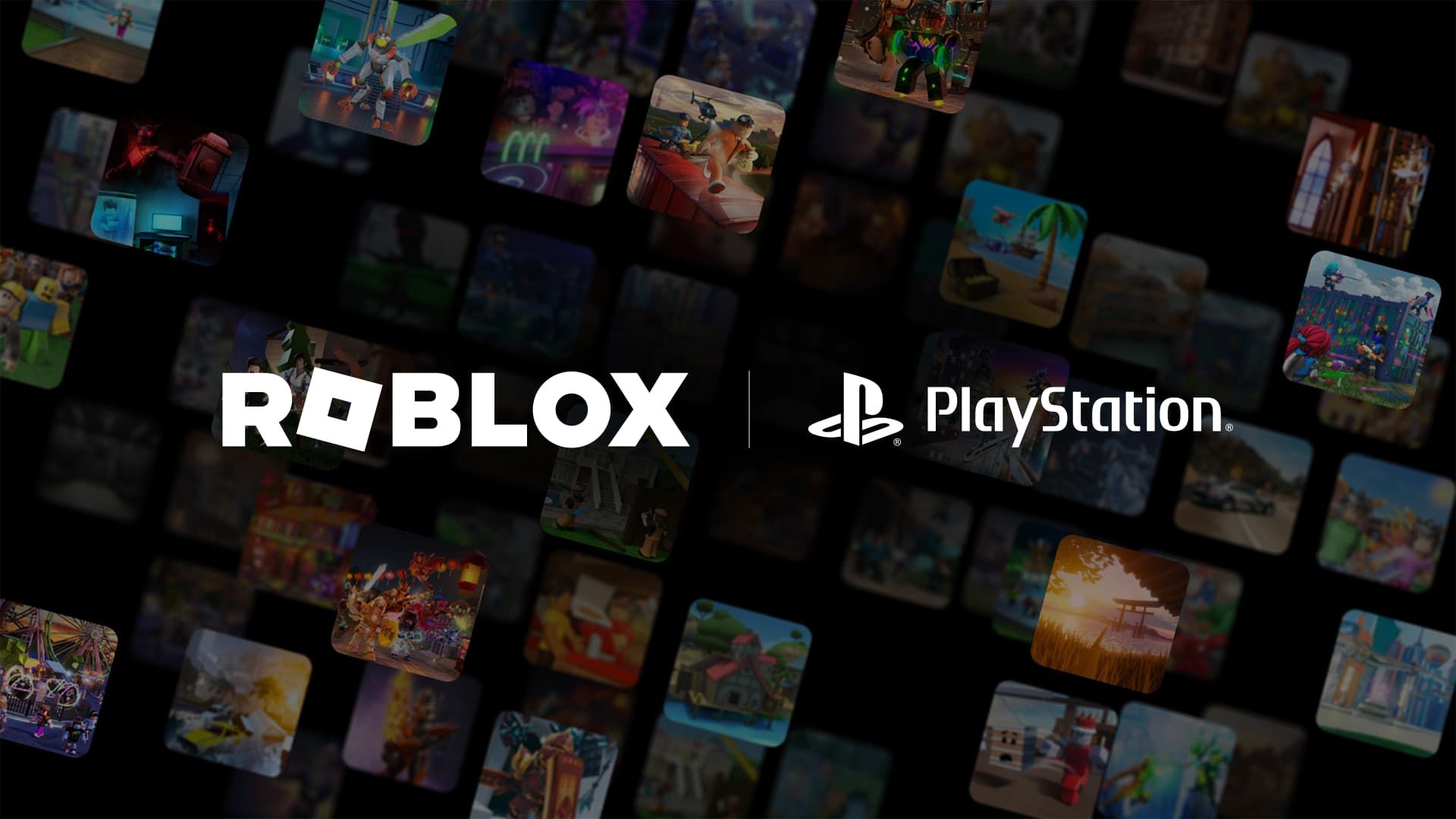 How To Download Roblox On PS5 GamesRadar 1920 80 